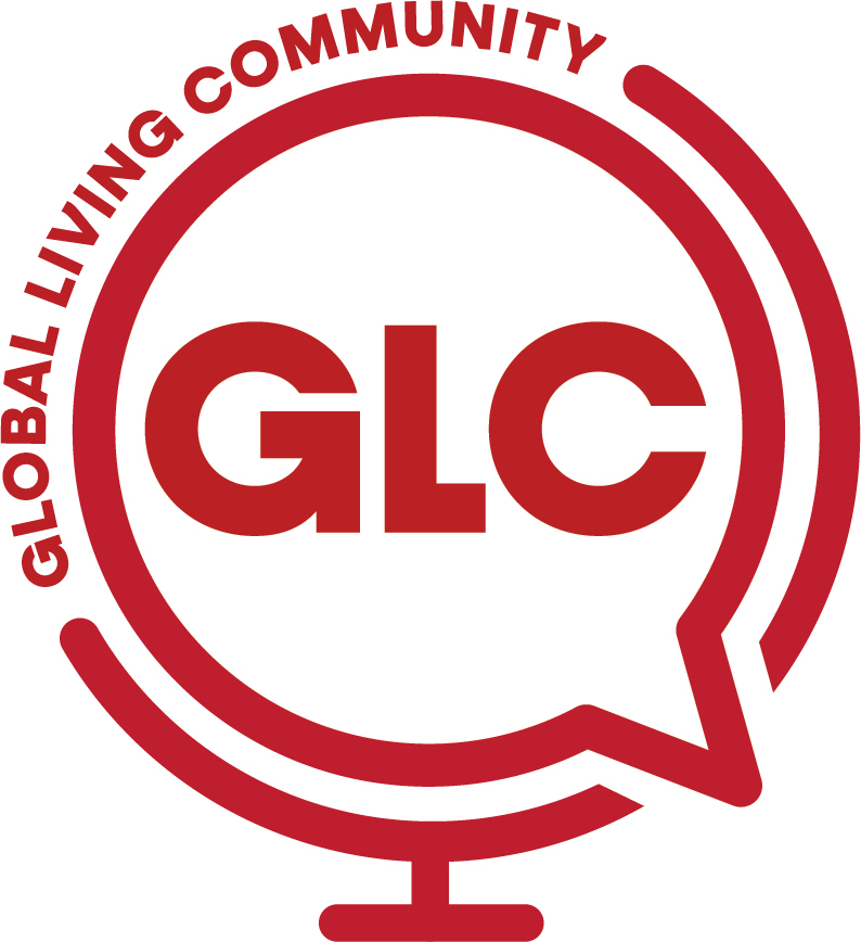 Shaw GLC Logo