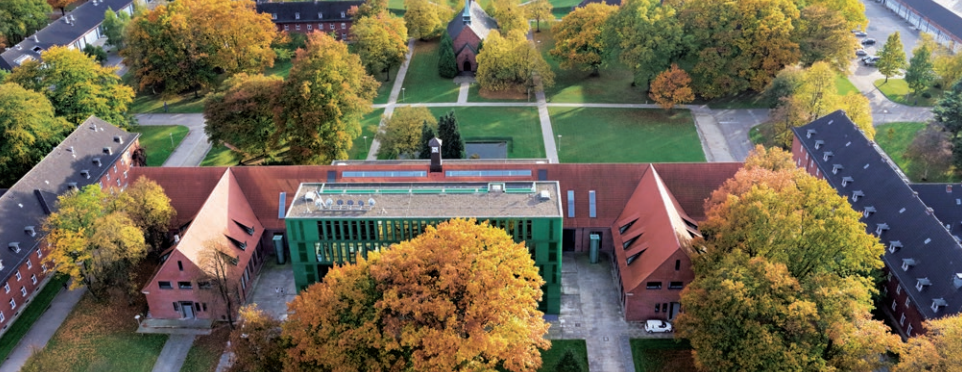 Jacob University Jacob University